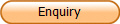 Enquiry